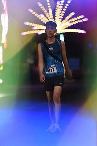 BIB: 00000
                            <button type="button" onclick="openModal(17639488)" class="btn btn-primary btn-sm float-right btn-popup" data-toggle="modal" data-target=".modal-high-quality">
                        <i class="fas fa-shopping-cart"></i> Add to Cart
                    </button>
                                            <button type="button" onclick="isThisMe(17639488, true)" class="btn btn-success btn-sm float-right btn-popup btn-isme hidden" data-toggle="tooltip" data-placement="bottom" title="นี่คือรูปของคุณใช่ไหม คลิกที่นี่เพื่อเอาเข้าอัลบั้ม">
                        <i class="fas fa-plus"></i> Add to album
                    </button>
                    <button type="button" onclick="isThisMe(17639488, false)" class="btn btn-warning btn-sm float-right btn-popup btn-isnotme hidden">
                        <i class="fas fa-ban"></i> Remove from album
                    </button>