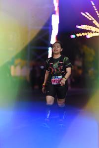 BIB: 4459
                            <button type="button" onclick="openModal(17636466)" class="btn btn-primary btn-sm float-right btn-popup" data-toggle="modal" data-target=".modal-high-quality">
                        <i class="fas fa-shopping-cart"></i> Add to Cart
                    </button>
                                            <button type="button" onclick="isThisMe(17636466, true)" class="btn btn-success btn-sm float-right btn-popup btn-isme hidden" data-toggle="tooltip" data-placement="bottom" title="นี่คือรูปของคุณใช่ไหม คลิกที่นี่เพื่อเอาเข้าอัลบั้ม">
                        <i class="fas fa-plus"></i> Add to album
                    </button>
                    <button type="button" onclick="isThisMe(17636466, false)" class="btn btn-warning btn-sm float-right btn-popup btn-isnotme hidden">
                        <i class="fas fa-ban"></i> Remove from album
                    </button>