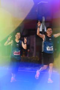 BIB: 41184, 44542
                            <button type="button" onclick="openModal(17647904)" class="btn btn-primary btn-sm float-right btn-popup" data-toggle="modal" data-target=".modal-high-quality">
                        <i class="fas fa-shopping-cart"></i> Add to Cart
                    </button>
                                            <button type="button" onclick="isThisMe(17647904, true)" class="btn btn-success btn-sm float-right btn-popup btn-isme hidden" data-toggle="tooltip" data-placement="bottom" title="นี่คือรูปของคุณใช่ไหม คลิกที่นี่เพื่อเอาเข้าอัลบั้ม">
                        <i class="fas fa-plus"></i> Add to album
                    </button>
                    <button type="button" onclick="isThisMe(17647904, false)" class="btn btn-warning btn-sm float-right btn-popup btn-isnotme hidden">
                        <i class="fas fa-ban"></i> Remove from album
                    </button>