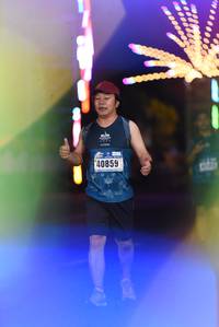 BIB: 40859
                            <button type="button" onclick="openModal(17637235)" class="btn btn-primary btn-sm float-right btn-popup" data-toggle="modal" data-target=".modal-high-quality">
                        <i class="fas fa-shopping-cart"></i> Add to Cart
                    </button>
                                            <button type="button" onclick="isThisMe(17637235, true)" class="btn btn-success btn-sm float-right btn-popup btn-isme hidden" data-toggle="tooltip" data-placement="bottom" title="นี่คือรูปของคุณใช่ไหม คลิกที่นี่เพื่อเอาเข้าอัลบั้ม">
                        <i class="fas fa-plus"></i> Add to album
                    </button>
                    <button type="button" onclick="isThisMe(17637235, false)" class="btn btn-warning btn-sm float-right btn-popup btn-isnotme hidden">
                        <i class="fas fa-ban"></i> Remove from album
                    </button>