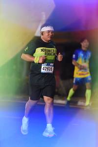BIB: 42935
                            <button type="button" onclick="openModal(17654027)" class="btn btn-primary btn-sm float-right btn-popup" data-toggle="modal" data-target=".modal-high-quality">
                        <i class="fas fa-shopping-cart"></i> Add to Cart
                    </button>
                                            <button type="button" onclick="isThisMe(17654027, true)" class="btn btn-success btn-sm float-right btn-popup btn-isme hidden" data-toggle="tooltip" data-placement="bottom" title="นี่คือรูปของคุณใช่ไหม คลิกที่นี่เพื่อเอาเข้าอัลบั้ม">
                        <i class="fas fa-plus"></i> Add to album
                    </button>
                    <button type="button" onclick="isThisMe(17654027, false)" class="btn btn-warning btn-sm float-right btn-popup btn-isnotme hidden">
                        <i class="fas fa-ban"></i> Remove from album
                    </button>