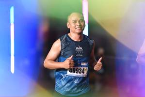 BIB: 2022, 40934
                            <button type="button" onclick="openModal(17656807)" class="btn btn-primary btn-sm float-right btn-popup" data-toggle="modal" data-target=".modal-high-quality">
                        <i class="fas fa-shopping-cart"></i> Add to Cart
                    </button>
                                            <button type="button" onclick="isThisMe(17656807, true)" class="btn btn-success btn-sm float-right btn-popup btn-isme hidden" data-toggle="tooltip" data-placement="bottom" title="นี่คือรูปของคุณใช่ไหม คลิกที่นี่เพื่อเอาเข้าอัลบั้ม">
                        <i class="fas fa-plus"></i> Add to album
                    </button>
                    <button type="button" onclick="isThisMe(17656807, false)" class="btn btn-warning btn-sm float-right btn-popup btn-isnotme hidden">
                        <i class="fas fa-ban"></i> Remove from album
                    </button>