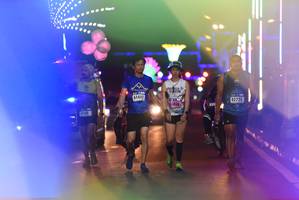 BIB: 4402, 42725, 446
                            <button type="button" onclick="openModal(17643608)" class="btn btn-primary btn-sm float-right btn-popup" data-toggle="modal" data-target=".modal-high-quality">
                        <i class="fas fa-shopping-cart"></i> Add to Cart
                    </button>
                                            <button type="button" onclick="isThisMe(17643608, true)" class="btn btn-success btn-sm float-right btn-popup btn-isme hidden" data-toggle="tooltip" data-placement="bottom" title="นี่คือรูปของคุณใช่ไหม คลิกที่นี่เพื่อเอาเข้าอัลบั้ม">
                        <i class="fas fa-plus"></i> Add to album
                    </button>
                    <button type="button" onclick="isThisMe(17643608, false)" class="btn btn-warning btn-sm float-right btn-popup btn-isnotme hidden">
                        <i class="fas fa-ban"></i> Remove from album
                    </button>