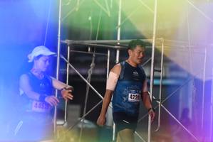 BIB: 4220, 4452
                            <button type="button" onclick="openModal(17651906)" class="btn btn-primary btn-sm float-right btn-popup" data-toggle="modal" data-target=".modal-high-quality">
                        <i class="fas fa-shopping-cart"></i> Add to Cart
                    </button>
                                            <button type="button" onclick="isThisMe(17651906, true)" class="btn btn-success btn-sm float-right btn-popup btn-isme hidden" data-toggle="tooltip" data-placement="bottom" title="นี่คือรูปของคุณใช่ไหม คลิกที่นี่เพื่อเอาเข้าอัลบั้ม">
                        <i class="fas fa-plus"></i> Add to album
                    </button>
                    <button type="button" onclick="isThisMe(17651906, false)" class="btn btn-warning btn-sm float-right btn-popup btn-isnotme hidden">
                        <i class="fas fa-ban"></i> Remove from album
                    </button>