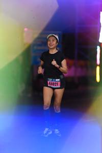 BIB: 44021
                            <button type="button" onclick="openModal(17637289)" class="btn btn-primary btn-sm float-right btn-popup" data-toggle="modal" data-target=".modal-high-quality">
                        <i class="fas fa-shopping-cart"></i> Add to Cart
                    </button>
                                            <button type="button" onclick="isThisMe(17637289, true)" class="btn btn-success btn-sm float-right btn-popup btn-isme hidden" data-toggle="tooltip" data-placement="bottom" title="นี่คือรูปของคุณใช่ไหม คลิกที่นี่เพื่อเอาเข้าอัลบั้ม">
                        <i class="fas fa-plus"></i> Add to album
                    </button>
                    <button type="button" onclick="isThisMe(17637289, false)" class="btn btn-warning btn-sm float-right btn-popup btn-isnotme hidden">
                        <i class="fas fa-ban"></i> Remove from album
                    </button>