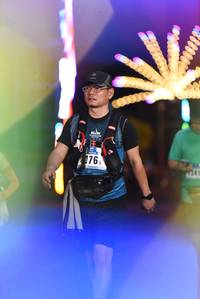 BIB: 
                            <button type="button" onclick="openModal(17637956)" class="btn btn-primary btn-sm float-right btn-popup" data-toggle="modal" data-target=".modal-high-quality">
                        <i class="fas fa-shopping-cart"></i> Add to Cart
                    </button>
                                            <button type="button" onclick="isThisMe(17637956, true)" class="btn btn-success btn-sm float-right btn-popup btn-isme hidden" data-toggle="tooltip" data-placement="bottom" title="นี่คือรูปของคุณใช่ไหม คลิกที่นี่เพื่อเอาเข้าอัลบั้ม">
                        <i class="fas fa-plus"></i> Add to album
                    </button>
                    <button type="button" onclick="isThisMe(17637956, false)" class="btn btn-warning btn-sm float-right btn-popup btn-isnotme hidden">
                        <i class="fas fa-ban"></i> Remove from album
                    </button>