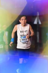 BIB: 127, 40527
                            <button type="button" onclick="openModal(17638284)" class="btn btn-primary btn-sm float-right btn-popup" data-toggle="modal" data-target=".modal-high-quality">
                        <i class="fas fa-shopping-cart"></i> Add to Cart
                    </button>
                                            <button type="button" onclick="isThisMe(17638284, true)" class="btn btn-success btn-sm float-right btn-popup btn-isme hidden" data-toggle="tooltip" data-placement="bottom" title="นี่คือรูปของคุณใช่ไหม คลิกที่นี่เพื่อเอาเข้าอัลบั้ม">
                        <i class="fas fa-plus"></i> Add to album
                    </button>
                    <button type="button" onclick="isThisMe(17638284, false)" class="btn btn-warning btn-sm float-right btn-popup btn-isnotme hidden">
                        <i class="fas fa-ban"></i> Remove from album
                    </button>