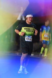 BIB: 42935
                            <button type="button" onclick="openModal(17654078)" class="btn btn-primary btn-sm float-right btn-popup" data-toggle="modal" data-target=".modal-high-quality">
                        <i class="fas fa-shopping-cart"></i> Add to Cart
                    </button>
                                            <button type="button" onclick="isThisMe(17654078, true)" class="btn btn-success btn-sm float-right btn-popup btn-isme hidden" data-toggle="tooltip" data-placement="bottom" title="นี่คือรูปของคุณใช่ไหม คลิกที่นี่เพื่อเอาเข้าอัลบั้ม">
                        <i class="fas fa-plus"></i> Add to album
                    </button>
                    <button type="button" onclick="isThisMe(17654078, false)" class="btn btn-warning btn-sm float-right btn-popup btn-isnotme hidden">
                        <i class="fas fa-ban"></i> Remove from album
                    </button>