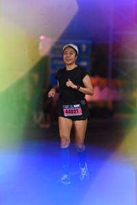 BIB: 44021
                            <button type="button" onclick="openModal(17637382)" class="btn btn-primary btn-sm float-right btn-popup" data-toggle="modal" data-target=".modal-high-quality">
                        <i class="fas fa-shopping-cart"></i> Add to Cart
                    </button>
                                            <button type="button" onclick="isThisMe(17637382, true)" class="btn btn-success btn-sm float-right btn-popup btn-isme hidden" data-toggle="tooltip" data-placement="bottom" title="นี่คือรูปของคุณใช่ไหม คลิกที่นี่เพื่อเอาเข้าอัลบั้ม">
                        <i class="fas fa-plus"></i> Add to album
                    </button>
                    <button type="button" onclick="isThisMe(17637382, false)" class="btn btn-warning btn-sm float-right btn-popup btn-isnotme hidden">
                        <i class="fas fa-ban"></i> Remove from album
                    </button>