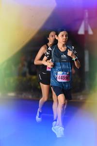 BIB: 44590
                            <button type="button" onclick="openModal(17616895)" class="btn btn-primary btn-sm float-right btn-popup" data-toggle="modal" data-target=".modal-high-quality">
                        <i class="fas fa-shopping-cart"></i> Add to Cart
                    </button>
                                            <button type="button" onclick="isThisMe(17616895, true)" class="btn btn-success btn-sm float-right btn-popup btn-isme hidden" data-toggle="tooltip" data-placement="bottom" title="นี่คือรูปของคุณใช่ไหม คลิกที่นี่เพื่อเอาเข้าอัลบั้ม">
                        <i class="fas fa-plus"></i> Add to album
                    </button>
                    <button type="button" onclick="isThisMe(17616895, false)" class="btn btn-warning btn-sm float-right btn-popup btn-isnotme hidden">
                        <i class="fas fa-ban"></i> Remove from album
                    </button>