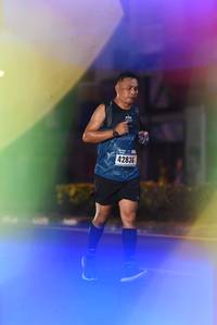 BIB: 42836
                            <button type="button" onclick="openModal(17623039)" class="btn btn-primary btn-sm float-right btn-popup" data-toggle="modal" data-target=".modal-high-quality">
                        <i class="fas fa-shopping-cart"></i> Add to Cart
                    </button>
                                            <button type="button" onclick="isThisMe(17623039, true)" class="btn btn-success btn-sm float-right btn-popup btn-isme hidden" data-toggle="tooltip" data-placement="bottom" title="นี่คือรูปของคุณใช่ไหม คลิกที่นี่เพื่อเอาเข้าอัลบั้ม">
                        <i class="fas fa-plus"></i> Add to album
                    </button>
                    <button type="button" onclick="isThisMe(17623039, false)" class="btn btn-warning btn-sm float-right btn-popup btn-isnotme hidden">
                        <i class="fas fa-ban"></i> Remove from album
                    </button>