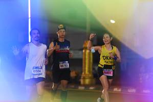 BIB: 40703, 41554, 44851
                            <button type="button" onclick="openModal(17651518)" class="btn btn-primary btn-sm float-right btn-popup" data-toggle="modal" data-target=".modal-high-quality">
                        <i class="fas fa-shopping-cart"></i> Add to Cart
                    </button>
                                            <button type="button" onclick="isThisMe(17651518, true)" class="btn btn-success btn-sm float-right btn-popup btn-isme hidden" data-toggle="tooltip" data-placement="bottom" title="นี่คือรูปของคุณใช่ไหม คลิกที่นี่เพื่อเอาเข้าอัลบั้ม">
                        <i class="fas fa-plus"></i> Add to album
                    </button>
                    <button type="button" onclick="isThisMe(17651518, false)" class="btn btn-warning btn-sm float-right btn-popup btn-isnotme hidden">
                        <i class="fas fa-ban"></i> Remove from album
                    </button>