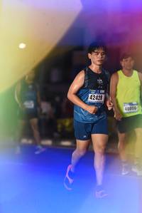 BIB: 42428, 40006
                            <button type="button" onclick="openModal(17640998)" class="btn btn-primary btn-sm float-right btn-popup" data-toggle="modal" data-target=".modal-high-quality">
                        <i class="fas fa-shopping-cart"></i> Add to Cart
                    </button>
                                            <button type="button" onclick="isThisMe(17640998, true)" class="btn btn-success btn-sm float-right btn-popup btn-isme hidden" data-toggle="tooltip" data-placement="bottom" title="นี่คือรูปของคุณใช่ไหม คลิกที่นี่เพื่อเอาเข้าอัลบั้ม">
                        <i class="fas fa-plus"></i> Add to album
                    </button>
                    <button type="button" onclick="isThisMe(17640998, false)" class="btn btn-warning btn-sm float-right btn-popup btn-isnotme hidden">
                        <i class="fas fa-ban"></i> Remove from album
                    </button>