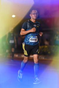 BIB: 40498
                            <button type="button" onclick="openModal(17632892)" class="btn btn-primary btn-sm float-right btn-popup" data-toggle="modal" data-target=".modal-high-quality">
                        <i class="fas fa-shopping-cart"></i> Add to Cart
                    </button>
                                            <button type="button" onclick="isThisMe(17632892, true)" class="btn btn-success btn-sm float-right btn-popup btn-isme hidden" data-toggle="tooltip" data-placement="bottom" title="นี่คือรูปของคุณใช่ไหม คลิกที่นี่เพื่อเอาเข้าอัลบั้ม">
                        <i class="fas fa-plus"></i> Add to album
                    </button>
                    <button type="button" onclick="isThisMe(17632892, false)" class="btn btn-warning btn-sm float-right btn-popup btn-isnotme hidden">
                        <i class="fas fa-ban"></i> Remove from album
                    </button>