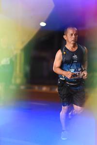 BIB: 067
                            <button type="button" onclick="openModal(17656309)" class="btn btn-primary btn-sm float-right btn-popup" data-toggle="modal" data-target=".modal-high-quality">
                        <i class="fas fa-shopping-cart"></i> Add to Cart
                    </button>
                                            <button type="button" onclick="isThisMe(17656309, true)" class="btn btn-success btn-sm float-right btn-popup btn-isme hidden" data-toggle="tooltip" data-placement="bottom" title="นี่คือรูปของคุณใช่ไหม คลิกที่นี่เพื่อเอาเข้าอัลบั้ม">
                        <i class="fas fa-plus"></i> Add to album
                    </button>
                    <button type="button" onclick="isThisMe(17656309, false)" class="btn btn-warning btn-sm float-right btn-popup btn-isnotme hidden">
                        <i class="fas fa-ban"></i> Remove from album
                    </button>