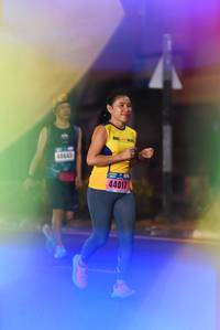 BIB: 40643, 44017
                            <button type="button" onclick="openModal(17653096)" class="btn btn-primary btn-sm float-right btn-popup" data-toggle="modal" data-target=".modal-high-quality">
                        <i class="fas fa-shopping-cart"></i> Add to Cart
                    </button>
                                            <button type="button" onclick="isThisMe(17653096, true)" class="btn btn-success btn-sm float-right btn-popup btn-isme hidden" data-toggle="tooltip" data-placement="bottom" title="นี่คือรูปของคุณใช่ไหม คลิกที่นี่เพื่อเอาเข้าอัลบั้ม">
                        <i class="fas fa-plus"></i> Add to album
                    </button>
                    <button type="button" onclick="isThisMe(17653096, false)" class="btn btn-warning btn-sm float-right btn-popup btn-isnotme hidden">
                        <i class="fas fa-ban"></i> Remove from album
                    </button>