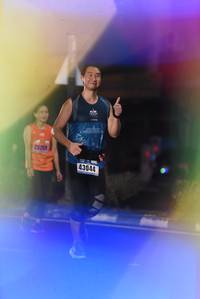 BIB: 43044
                            <button type="button" onclick="openModal(17636485)" class="btn btn-primary btn-sm float-right btn-popup" data-toggle="modal" data-target=".modal-high-quality">
                        <i class="fas fa-shopping-cart"></i> Add to Cart
                    </button>
                                            <button type="button" onclick="isThisMe(17636485, true)" class="btn btn-success btn-sm float-right btn-popup btn-isme hidden" data-toggle="tooltip" data-placement="bottom" title="นี่คือรูปของคุณใช่ไหม คลิกที่นี่เพื่อเอาเข้าอัลบั้ม">
                        <i class="fas fa-plus"></i> Add to album
                    </button>
                    <button type="button" onclick="isThisMe(17636485, false)" class="btn btn-warning btn-sm float-right btn-popup btn-isnotme hidden">
                        <i class="fas fa-ban"></i> Remove from album
                    </button>