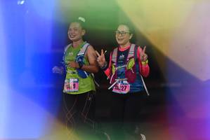 BIB: 4427
                            <button type="button" onclick="openModal(17632488)" class="btn btn-primary btn-sm float-right btn-popup" data-toggle="modal" data-target=".modal-high-quality">
                        <i class="fas fa-shopping-cart"></i> Add to Cart
                    </button>
                                            <button type="button" onclick="isThisMe(17632488, true)" class="btn btn-success btn-sm float-right btn-popup btn-isme hidden" data-toggle="tooltip" data-placement="bottom" title="นี่คือรูปของคุณใช่ไหม คลิกที่นี่เพื่อเอาเข้าอัลบั้ม">
                        <i class="fas fa-plus"></i> Add to album
                    </button>
                    <button type="button" onclick="isThisMe(17632488, false)" class="btn btn-warning btn-sm float-right btn-popup btn-isnotme hidden">
                        <i class="fas fa-ban"></i> Remove from album
                    </button>