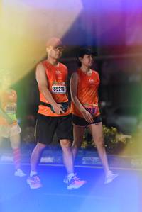 BIB: 89210, 25541, 216
                            <button type="button" onclick="openModal(17618228)" class="btn btn-primary btn-sm float-right btn-popup" data-toggle="modal" data-target=".modal-high-quality">
                        <i class="fas fa-shopping-cart"></i> Add to Cart
                    </button>
                                            <button type="button" onclick="isThisMe(17618228, true)" class="btn btn-success btn-sm float-right btn-popup btn-isme hidden" data-toggle="tooltip" data-placement="bottom" title="นี่คือรูปของคุณใช่ไหม คลิกที่นี่เพื่อเอาเข้าอัลบั้ม">
                        <i class="fas fa-plus"></i> Add to album
                    </button>
                    <button type="button" onclick="isThisMe(17618228, false)" class="btn btn-warning btn-sm float-right btn-popup btn-isnotme hidden">
                        <i class="fas fa-ban"></i> Remove from album
                    </button>