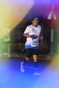BIB: 73405
                            <button type="button" onclick="openModal(17635910)" class="btn btn-primary btn-sm float-right btn-popup" data-toggle="modal" data-target=".modal-high-quality">
                        <i class="fas fa-shopping-cart"></i> Add to Cart
                    </button>
                                            <button type="button" onclick="isThisMe(17635910, true)" class="btn btn-success btn-sm float-right btn-popup btn-isme hidden" data-toggle="tooltip" data-placement="bottom" title="นี่คือรูปของคุณใช่ไหม คลิกที่นี่เพื่อเอาเข้าอัลบั้ม">
                        <i class="fas fa-plus"></i> Add to album
                    </button>
                    <button type="button" onclick="isThisMe(17635910, false)" class="btn btn-warning btn-sm float-right btn-popup btn-isnotme hidden">
                        <i class="fas fa-ban"></i> Remove from album
                    </button>