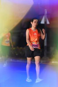 BIB: 26667
                            <button type="button" onclick="openModal(17638762)" class="btn btn-primary btn-sm float-right btn-popup" data-toggle="modal" data-target=".modal-high-quality">
                        <i class="fas fa-shopping-cart"></i> Add to Cart
                    </button>
                                            <button type="button" onclick="isThisMe(17638762, true)" class="btn btn-success btn-sm float-right btn-popup btn-isme hidden" data-toggle="tooltip" data-placement="bottom" title="นี่คือรูปของคุณใช่ไหม คลิกที่นี่เพื่อเอาเข้าอัลบั้ม">
                        <i class="fas fa-plus"></i> Add to album
                    </button>
                    <button type="button" onclick="isThisMe(17638762, false)" class="btn btn-warning btn-sm float-right btn-popup btn-isnotme hidden">
                        <i class="fas fa-ban"></i> Remove from album
                    </button>