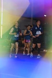 BIB: 43051, 42569, 4405
                            <button type="button" onclick="openModal(17638502)" class="btn btn-primary btn-sm float-right btn-popup" data-toggle="modal" data-target=".modal-high-quality">
                        <i class="fas fa-shopping-cart"></i> Add to Cart
                    </button>
                                            <button type="button" onclick="isThisMe(17638502, true)" class="btn btn-success btn-sm float-right btn-popup btn-isme hidden" data-toggle="tooltip" data-placement="bottom" title="นี่คือรูปของคุณใช่ไหม คลิกที่นี่เพื่อเอาเข้าอัลบั้ม">
                        <i class="fas fa-plus"></i> Add to album
                    </button>
                    <button type="button" onclick="isThisMe(17638502, false)" class="btn btn-warning btn-sm float-right btn-popup btn-isnotme hidden">
                        <i class="fas fa-ban"></i> Remove from album
                    </button>