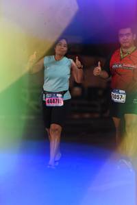 BIB: 3057, 44470
                            <button type="button" onclick="openModal(17636092)" class="btn btn-primary btn-sm float-right btn-popup" data-toggle="modal" data-target=".modal-high-quality">
                        <i class="fas fa-shopping-cart"></i> Add to Cart
                    </button>
                                            <button type="button" onclick="isThisMe(17636092, true)" class="btn btn-success btn-sm float-right btn-popup btn-isme hidden" data-toggle="tooltip" data-placement="bottom" title="นี่คือรูปของคุณใช่ไหม คลิกที่นี่เพื่อเอาเข้าอัลบั้ม">
                        <i class="fas fa-plus"></i> Add to album
                    </button>
                    <button type="button" onclick="isThisMe(17636092, false)" class="btn btn-warning btn-sm float-right btn-popup btn-isnotme hidden">
                        <i class="fas fa-ban"></i> Remove from album
                    </button>