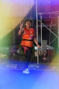 BIB: 271
                            <button type="button" onclick="openModal(17618168)" class="btn btn-primary btn-sm float-right btn-popup" data-toggle="modal" data-target=".modal-high-quality">
                        <i class="fas fa-shopping-cart"></i> Add to Cart
                    </button>
                                            <button type="button" onclick="isThisMe(17618168, true)" class="btn btn-success btn-sm float-right btn-popup btn-isme hidden" data-toggle="tooltip" data-placement="bottom" title="นี่คือรูปของคุณใช่ไหม คลิกที่นี่เพื่อเอาเข้าอัลบั้ม">
                        <i class="fas fa-plus"></i> Add to album
                    </button>
                    <button type="button" onclick="isThisMe(17618168, false)" class="btn btn-warning btn-sm float-right btn-popup btn-isnotme hidden">
                        <i class="fas fa-ban"></i> Remove from album
                    </button>
