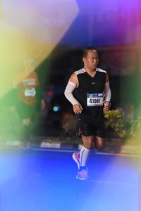 BIB: 41061
                            <button type="button" onclick="openModal(17638509)" class="btn btn-primary btn-sm float-right btn-popup" data-toggle="modal" data-target=".modal-high-quality">
                        <i class="fas fa-shopping-cart"></i> Add to Cart
                    </button>
                                            <button type="button" onclick="isThisMe(17638509, true)" class="btn btn-success btn-sm float-right btn-popup btn-isme hidden" data-toggle="tooltip" data-placement="bottom" title="นี่คือรูปของคุณใช่ไหม คลิกที่นี่เพื่อเอาเข้าอัลบั้ม">
                        <i class="fas fa-plus"></i> Add to album
                    </button>
                    <button type="button" onclick="isThisMe(17638509, false)" class="btn btn-warning btn-sm float-right btn-popup btn-isnotme hidden">
                        <i class="fas fa-ban"></i> Remove from album
                    </button>