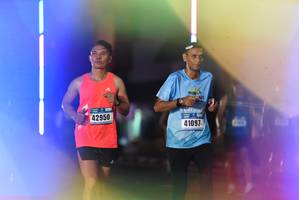 BIB: 42950, 41097
                            <button type="button" onclick="openModal(17618683)" class="btn btn-primary btn-sm float-right btn-popup" data-toggle="modal" data-target=".modal-high-quality">
                        <i class="fas fa-shopping-cart"></i> Add to Cart
                    </button>
                                            <button type="button" onclick="isThisMe(17618683, true)" class="btn btn-success btn-sm float-right btn-popup btn-isme hidden" data-toggle="tooltip" data-placement="bottom" title="นี่คือรูปของคุณใช่ไหม คลิกที่นี่เพื่อเอาเข้าอัลบั้ม">
                        <i class="fas fa-plus"></i> Add to album
                    </button>
                    <button type="button" onclick="isThisMe(17618683, false)" class="btn btn-warning btn-sm float-right btn-popup btn-isnotme hidden">
                        <i class="fas fa-ban"></i> Remove from album
                    </button>