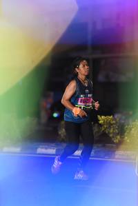 BIB: 86421
                            <button type="button" onclick="openModal(17634547)" class="btn btn-primary btn-sm float-right btn-popup" data-toggle="modal" data-target=".modal-high-quality">
                        <i class="fas fa-shopping-cart"></i> Add to Cart
                    </button>
                                            <button type="button" onclick="isThisMe(17634547, true)" class="btn btn-success btn-sm float-right btn-popup btn-isme hidden" data-toggle="tooltip" data-placement="bottom" title="นี่คือรูปของคุณใช่ไหม คลิกที่นี่เพื่อเอาเข้าอัลบั้ม">
                        <i class="fas fa-plus"></i> Add to album
                    </button>
                    <button type="button" onclick="isThisMe(17634547, false)" class="btn btn-warning btn-sm float-right btn-popup btn-isnotme hidden">
                        <i class="fas fa-ban"></i> Remove from album
                    </button>