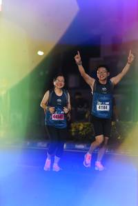 BIB: 41184, 44542
                            <button type="button" onclick="openModal(17646935)" class="btn btn-primary btn-sm float-right btn-popup" data-toggle="modal" data-target=".modal-high-quality">
                        <i class="fas fa-shopping-cart"></i> Add to Cart
                    </button>
                                            <button type="button" onclick="isThisMe(17646935, true)" class="btn btn-success btn-sm float-right btn-popup btn-isme hidden" data-toggle="tooltip" data-placement="bottom" title="นี่คือรูปของคุณใช่ไหม คลิกที่นี่เพื่อเอาเข้าอัลบั้ม">
                        <i class="fas fa-plus"></i> Add to album
                    </button>
                    <button type="button" onclick="isThisMe(17646935, false)" class="btn btn-warning btn-sm float-right btn-popup btn-isnotme hidden">
                        <i class="fas fa-ban"></i> Remove from album
                    </button>