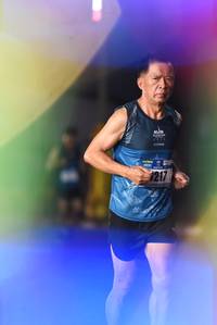BIB: 1217
                            <button type="button" onclick="openModal(17656699)" class="btn btn-primary btn-sm float-right btn-popup" data-toggle="modal" data-target=".modal-high-quality">
                        <i class="fas fa-shopping-cart"></i> Add to Cart
                    </button>
                                            <button type="button" onclick="isThisMe(17656699, true)" class="btn btn-success btn-sm float-right btn-popup btn-isme hidden" data-toggle="tooltip" data-placement="bottom" title="นี่คือรูปของคุณใช่ไหม คลิกที่นี่เพื่อเอาเข้าอัลบั้ม">
                        <i class="fas fa-plus"></i> Add to album
                    </button>
                    <button type="button" onclick="isThisMe(17656699, false)" class="btn btn-warning btn-sm float-right btn-popup btn-isnotme hidden">
                        <i class="fas fa-ban"></i> Remove from album
                    </button>