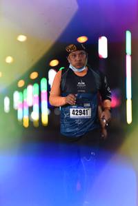 BIB: 120, 42941
                            <button type="button" onclick="openModal(17640780)" class="btn btn-primary btn-sm float-right btn-popup" data-toggle="modal" data-target=".modal-high-quality">
                        <i class="fas fa-shopping-cart"></i> Add to Cart
                    </button>
                                            <button type="button" onclick="isThisMe(17640780, true)" class="btn btn-success btn-sm float-right btn-popup btn-isme hidden" data-toggle="tooltip" data-placement="bottom" title="นี่คือรูปของคุณใช่ไหม คลิกที่นี่เพื่อเอาเข้าอัลบั้ม">
                        <i class="fas fa-plus"></i> Add to album
                    </button>
                    <button type="button" onclick="isThisMe(17640780, false)" class="btn btn-warning btn-sm float-right btn-popup btn-isnotme hidden">
                        <i class="fas fa-ban"></i> Remove from album
                    </button>