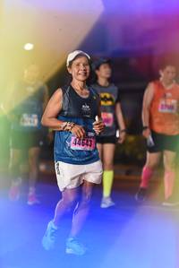 BIB: 44643
                            <button type="button" onclick="openModal(17642478)" class="btn btn-primary btn-sm float-right btn-popup" data-toggle="modal" data-target=".modal-high-quality">
                        <i class="fas fa-shopping-cart"></i> Add to Cart
                    </button>
                                            <button type="button" onclick="isThisMe(17642478, true)" class="btn btn-success btn-sm float-right btn-popup btn-isme hidden" data-toggle="tooltip" data-placement="bottom" title="นี่คือรูปของคุณใช่ไหม คลิกที่นี่เพื่อเอาเข้าอัลบั้ม">
                        <i class="fas fa-plus"></i> Add to album
                    </button>
                    <button type="button" onclick="isThisMe(17642478, false)" class="btn btn-warning btn-sm float-right btn-popup btn-isnotme hidden">
                        <i class="fas fa-ban"></i> Remove from album
                    </button>