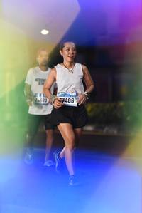 BIB: 403, 406
                            <button type="button" onclick="openModal(17656077)" class="btn btn-primary btn-sm float-right btn-popup" data-toggle="modal" data-target=".modal-high-quality">
                        <i class="fas fa-shopping-cart"></i> Add to Cart
                    </button>
                                            <button type="button" onclick="isThisMe(17656077, true)" class="btn btn-success btn-sm float-right btn-popup btn-isme hidden" data-toggle="tooltip" data-placement="bottom" title="นี่คือรูปของคุณใช่ไหม คลิกที่นี่เพื่อเอาเข้าอัลบั้ม">
                        <i class="fas fa-plus"></i> Add to album
                    </button>
                    <button type="button" onclick="isThisMe(17656077, false)" class="btn btn-warning btn-sm float-right btn-popup btn-isnotme hidden">
                        <i class="fas fa-ban"></i> Remove from album
                    </button>