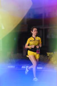 BIB: 440
                            <button type="button" onclick="openModal(17632244)" class="btn btn-primary btn-sm float-right btn-popup" data-toggle="modal" data-target=".modal-high-quality">
                        <i class="fas fa-shopping-cart"></i> Add to Cart
                    </button>
                                            <button type="button" onclick="isThisMe(17632244, true)" class="btn btn-success btn-sm float-right btn-popup btn-isme hidden" data-toggle="tooltip" data-placement="bottom" title="นี่คือรูปของคุณใช่ไหม คลิกที่นี่เพื่อเอาเข้าอัลบั้ม">
                        <i class="fas fa-plus"></i> Add to album
                    </button>
                    <button type="button" onclick="isThisMe(17632244, false)" class="btn btn-warning btn-sm float-right btn-popup btn-isnotme hidden">
                        <i class="fas fa-ban"></i> Remove from album
                    </button>