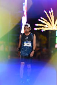 BIB: 42914
                            <button type="button" onclick="openModal(17636928)" class="btn btn-primary btn-sm float-right btn-popup" data-toggle="modal" data-target=".modal-high-quality">
                        <i class="fas fa-shopping-cart"></i> Add to Cart
                    </button>
                                            <button type="button" onclick="isThisMe(17636928, true)" class="btn btn-success btn-sm float-right btn-popup btn-isme hidden" data-toggle="tooltip" data-placement="bottom" title="นี่คือรูปของคุณใช่ไหม คลิกที่นี่เพื่อเอาเข้าอัลบั้ม">
                        <i class="fas fa-plus"></i> Add to album
                    </button>
                    <button type="button" onclick="isThisMe(17636928, false)" class="btn btn-warning btn-sm float-right btn-popup btn-isnotme hidden">
                        <i class="fas fa-ban"></i> Remove from album
                    </button>