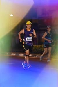BIB: 96402
                            <button type="button" onclick="openModal(17637897)" class="btn btn-primary btn-sm float-right btn-popup" data-toggle="modal" data-target=".modal-high-quality">
                        <i class="fas fa-shopping-cart"></i> Add to Cart
                    </button>
                                            <button type="button" onclick="isThisMe(17637897, true)" class="btn btn-success btn-sm float-right btn-popup btn-isme hidden" data-toggle="tooltip" data-placement="bottom" title="นี่คือรูปของคุณใช่ไหม คลิกที่นี่เพื่อเอาเข้าอัลบั้ม">
                        <i class="fas fa-plus"></i> Add to album
                    </button>
                    <button type="button" onclick="isThisMe(17637897, false)" class="btn btn-warning btn-sm float-right btn-popup btn-isnotme hidden">
                        <i class="fas fa-ban"></i> Remove from album
                    </button>