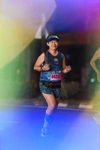 BIB: 44337
                            <button type="button" onclick="openModal(17638538)" class="btn btn-primary btn-sm float-right btn-popup" data-toggle="modal" data-target=".modal-high-quality">
                        <i class="fas fa-shopping-cart"></i> Add to Cart
                    </button>
                                            <button type="button" onclick="isThisMe(17638538, true)" class="btn btn-success btn-sm float-right btn-popup btn-isme hidden" data-toggle="tooltip" data-placement="bottom" title="นี่คือรูปของคุณใช่ไหม คลิกที่นี่เพื่อเอาเข้าอัลบั้ม">
                        <i class="fas fa-plus"></i> Add to album
                    </button>
                    <button type="button" onclick="isThisMe(17638538, false)" class="btn btn-warning btn-sm float-right btn-popup btn-isnotme hidden">
                        <i class="fas fa-ban"></i> Remove from album
                    </button>