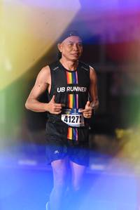 BIB: 41272
                            <button type="button" onclick="openModal(17643431)" class="btn btn-primary btn-sm float-right btn-popup" data-toggle="modal" data-target=".modal-high-quality">
                        <i class="fas fa-shopping-cart"></i> Add to Cart
                    </button>
                                            <button type="button" onclick="isThisMe(17643431, true)" class="btn btn-success btn-sm float-right btn-popup btn-isme hidden" data-toggle="tooltip" data-placement="bottom" title="นี่คือรูปของคุณใช่ไหม คลิกที่นี่เพื่อเอาเข้าอัลบั้ม">
                        <i class="fas fa-plus"></i> Add to album
                    </button>
                    <button type="button" onclick="isThisMe(17643431, false)" class="btn btn-warning btn-sm float-right btn-popup btn-isnotme hidden">
                        <i class="fas fa-ban"></i> Remove from album
                    </button>