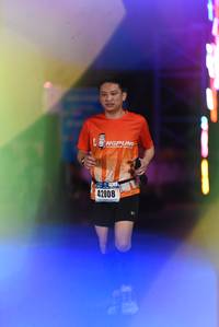 BIB: 42808
                            <button type="button" onclick="openModal(17639211)" class="btn btn-primary btn-sm float-right btn-popup" data-toggle="modal" data-target=".modal-high-quality">
                        <i class="fas fa-shopping-cart"></i> Add to Cart
                    </button>
                                            <button type="button" onclick="isThisMe(17639211, true)" class="btn btn-success btn-sm float-right btn-popup btn-isme hidden" data-toggle="tooltip" data-placement="bottom" title="นี่คือรูปของคุณใช่ไหม คลิกที่นี่เพื่อเอาเข้าอัลบั้ม">
                        <i class="fas fa-plus"></i> Add to album
                    </button>
                    <button type="button" onclick="isThisMe(17639211, false)" class="btn btn-warning btn-sm float-right btn-popup btn-isnotme hidden">
                        <i class="fas fa-ban"></i> Remove from album
                    </button>