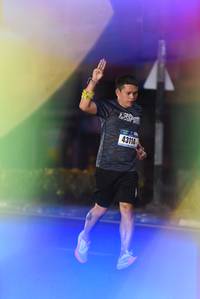 BIB: 43114
                            <button type="button" onclick="openModal(17645888)" class="btn btn-primary btn-sm float-right btn-popup" data-toggle="modal" data-target=".modal-high-quality">
                        <i class="fas fa-shopping-cart"></i> Add to Cart
                    </button>
                                            <button type="button" onclick="isThisMe(17645888, true)" class="btn btn-success btn-sm float-right btn-popup btn-isme hidden" data-toggle="tooltip" data-placement="bottom" title="นี่คือรูปของคุณใช่ไหม คลิกที่นี่เพื่อเอาเข้าอัลบั้ม">
                        <i class="fas fa-plus"></i> Add to album
                    </button>
                    <button type="button" onclick="isThisMe(17645888, false)" class="btn btn-warning btn-sm float-right btn-popup btn-isnotme hidden">
                        <i class="fas fa-ban"></i> Remove from album
                    </button>