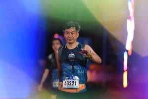 BIB: 43221
                            <button type="button" onclick="openModal(17633391)" class="btn btn-primary btn-sm float-right btn-popup" data-toggle="modal" data-target=".modal-high-quality">
                        <i class="fas fa-shopping-cart"></i> Add to Cart
                    </button>
                                            <button type="button" onclick="isThisMe(17633391, true)" class="btn btn-success btn-sm float-right btn-popup btn-isme hidden" data-toggle="tooltip" data-placement="bottom" title="นี่คือรูปของคุณใช่ไหม คลิกที่นี่เพื่อเอาเข้าอัลบั้ม">
                        <i class="fas fa-plus"></i> Add to album
                    </button>
                    <button type="button" onclick="isThisMe(17633391, false)" class="btn btn-warning btn-sm float-right btn-popup btn-isnotme hidden">
                        <i class="fas fa-ban"></i> Remove from album
                    </button>