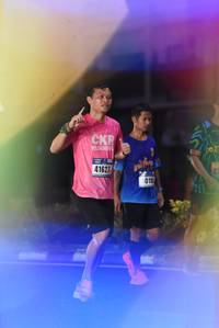 BIB: 41627, 018
                            <button type="button" onclick="openModal(17623355)" class="btn btn-primary btn-sm float-right btn-popup" data-toggle="modal" data-target=".modal-high-quality">
                        <i class="fas fa-shopping-cart"></i> Add to Cart
                    </button>
                                            <button type="button" onclick="isThisMe(17623355, true)" class="btn btn-success btn-sm float-right btn-popup btn-isme hidden" data-toggle="tooltip" data-placement="bottom" title="นี่คือรูปของคุณใช่ไหม คลิกที่นี่เพื่อเอาเข้าอัลบั้ม">
                        <i class="fas fa-plus"></i> Add to album
                    </button>
                    <button type="button" onclick="isThisMe(17623355, false)" class="btn btn-warning btn-sm float-right btn-popup btn-isnotme hidden">
                        <i class="fas fa-ban"></i> Remove from album
                    </button>