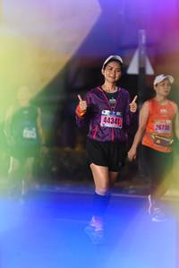 BIB: 44341, 26730
                            <button type="button" onclick="openModal(17646623)" class="btn btn-primary btn-sm float-right btn-popup" data-toggle="modal" data-target=".modal-high-quality">
                        <i class="fas fa-shopping-cart"></i> Add to Cart
                    </button>
                                            <button type="button" onclick="isThisMe(17646623, true)" class="btn btn-success btn-sm float-right btn-popup btn-isme hidden" data-toggle="tooltip" data-placement="bottom" title="นี่คือรูปของคุณใช่ไหม คลิกที่นี่เพื่อเอาเข้าอัลบั้ม">
                        <i class="fas fa-plus"></i> Add to album
                    </button>
                    <button type="button" onclick="isThisMe(17646623, false)" class="btn btn-warning btn-sm float-right btn-popup btn-isnotme hidden">
                        <i class="fas fa-ban"></i> Remove from album
                    </button>