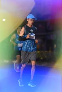 BIB: 4407
                            <button type="button" onclick="openModal(17626285)" class="btn btn-primary btn-sm float-right btn-popup" data-toggle="modal" data-target=".modal-high-quality">
                        <i class="fas fa-shopping-cart"></i> Add to Cart
                    </button>
                                            <button type="button" onclick="isThisMe(17626285, true)" class="btn btn-success btn-sm float-right btn-popup btn-isme hidden" data-toggle="tooltip" data-placement="bottom" title="นี่คือรูปของคุณใช่ไหม คลิกที่นี่เพื่อเอาเข้าอัลบั้ม">
                        <i class="fas fa-plus"></i> Add to album
                    </button>
                    <button type="button" onclick="isThisMe(17626285, false)" class="btn btn-warning btn-sm float-right btn-popup btn-isnotme hidden">
                        <i class="fas fa-ban"></i> Remove from album
                    </button>