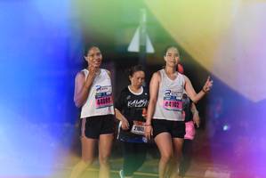 BIB: 44089, 44102, 21040
                            <button type="button" onclick="openModal(17659647)" class="btn btn-primary btn-sm float-right btn-popup" data-toggle="modal" data-target=".modal-high-quality">
                        <i class="fas fa-shopping-cart"></i> Add to Cart
                    </button>
                                            <button type="button" onclick="isThisMe(17659647, true)" class="btn btn-success btn-sm float-right btn-popup btn-isme hidden" data-toggle="tooltip" data-placement="bottom" title="นี่คือรูปของคุณใช่ไหม คลิกที่นี่เพื่อเอาเข้าอัลบั้ม">
                        <i class="fas fa-plus"></i> Add to album
                    </button>
                    <button type="button" onclick="isThisMe(17659647, false)" class="btn btn-warning btn-sm float-right btn-popup btn-isnotme hidden">
                        <i class="fas fa-ban"></i> Remove from album
                    </button>
