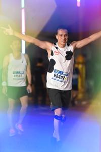 BIB: 68402, 41507
                            <button type="button" onclick="openModal(17657059)" class="btn btn-primary btn-sm float-right btn-popup" data-toggle="modal" data-target=".modal-high-quality">
                        <i class="fas fa-shopping-cart"></i> Add to Cart
                    </button>
                                            <button type="button" onclick="isThisMe(17657059, true)" class="btn btn-success btn-sm float-right btn-popup btn-isme hidden" data-toggle="tooltip" data-placement="bottom" title="นี่คือรูปของคุณใช่ไหม คลิกที่นี่เพื่อเอาเข้าอัลบั้ม">
                        <i class="fas fa-plus"></i> Add to album
                    </button>
                    <button type="button" onclick="isThisMe(17657059, false)" class="btn btn-warning btn-sm float-right btn-popup btn-isnotme hidden">
                        <i class="fas fa-ban"></i> Remove from album
                    </button>