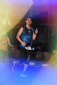 BIB: 304
                            <button type="button" onclick="openModal(17636491)" class="btn btn-primary btn-sm float-right btn-popup" data-toggle="modal" data-target=".modal-high-quality">
                        <i class="fas fa-shopping-cart"></i> Add to Cart
                    </button>
                                            <button type="button" onclick="isThisMe(17636491, true)" class="btn btn-success btn-sm float-right btn-popup btn-isme hidden" data-toggle="tooltip" data-placement="bottom" title="นี่คือรูปของคุณใช่ไหม คลิกที่นี่เพื่อเอาเข้าอัลบั้ม">
                        <i class="fas fa-plus"></i> Add to album
                    </button>
                    <button type="button" onclick="isThisMe(17636491, false)" class="btn btn-warning btn-sm float-right btn-popup btn-isnotme hidden">
                        <i class="fas fa-ban"></i> Remove from album
                    </button>